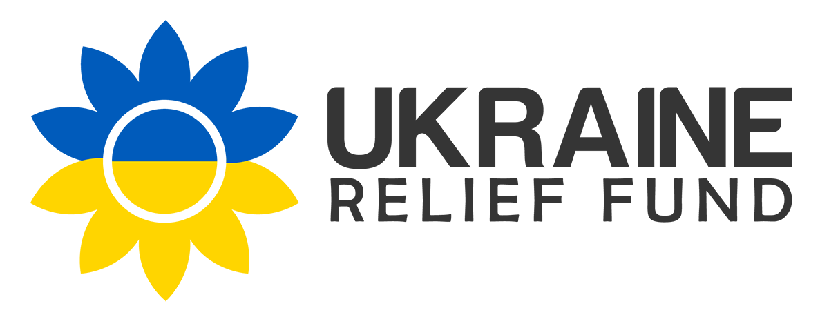 Ukraine Relief Fund